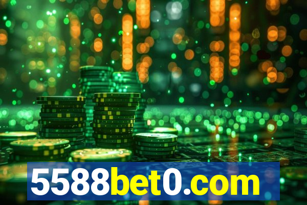 5588bet0.com