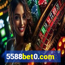 5588bet0.com