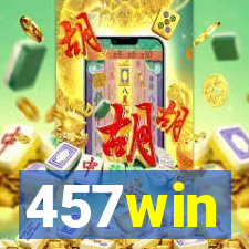 457win