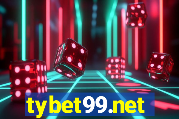 tybet99.net