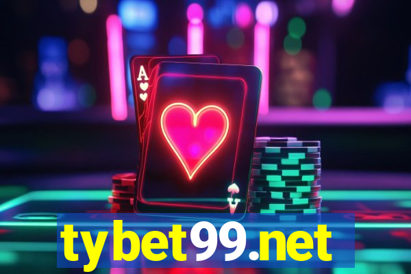 tybet99.net