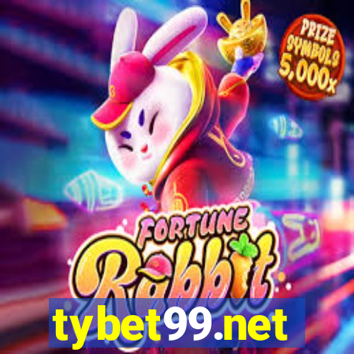 tybet99.net