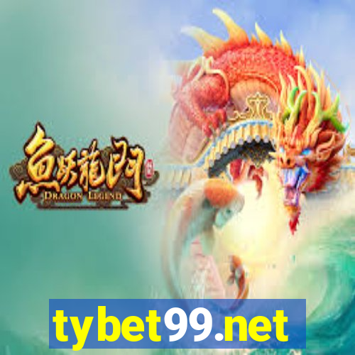 tybet99.net