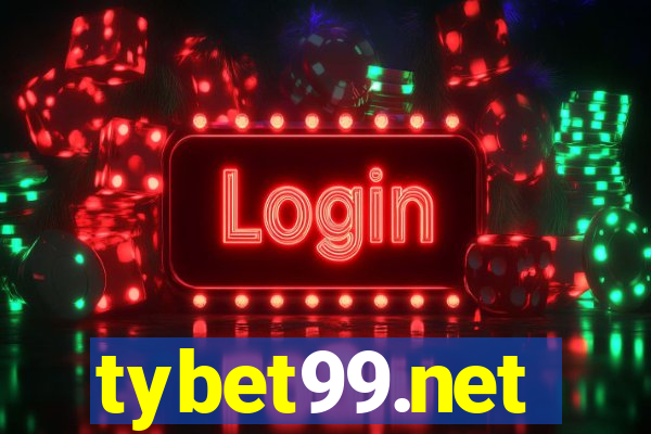 tybet99.net