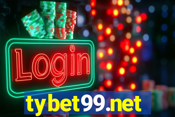 tybet99.net