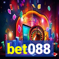 bet088