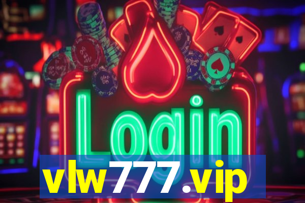 vlw777.vip