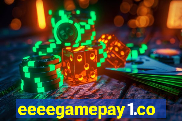 eeeegamepay1.com