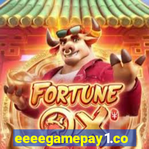 eeeegamepay1.com