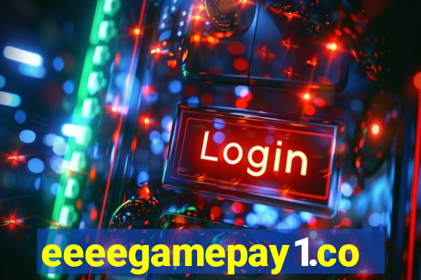 eeeegamepay1.com