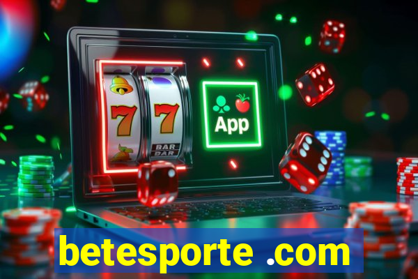 betesporte .com