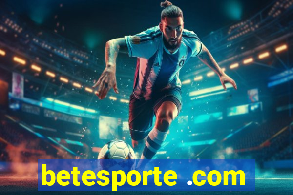 betesporte .com