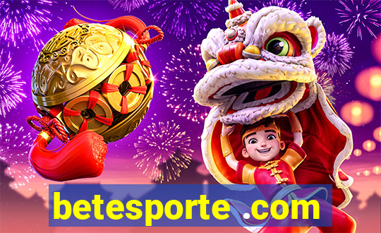 betesporte .com