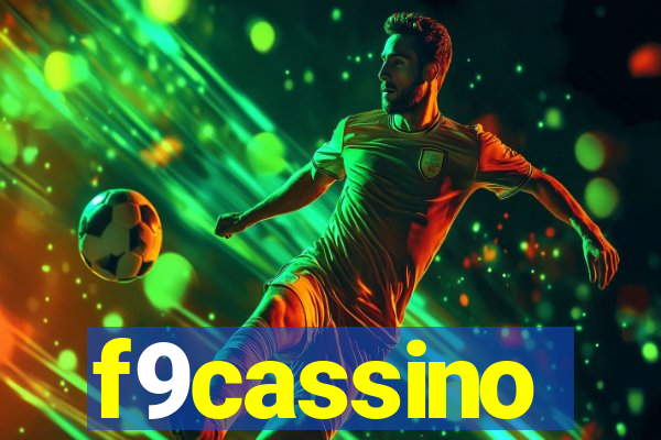 f9cassino