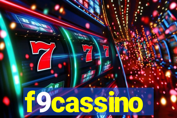 f9cassino