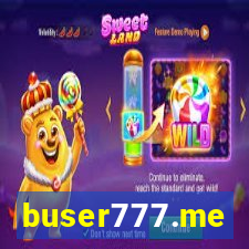 buser777.me