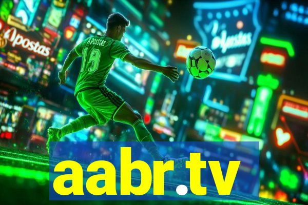 aabr.tv