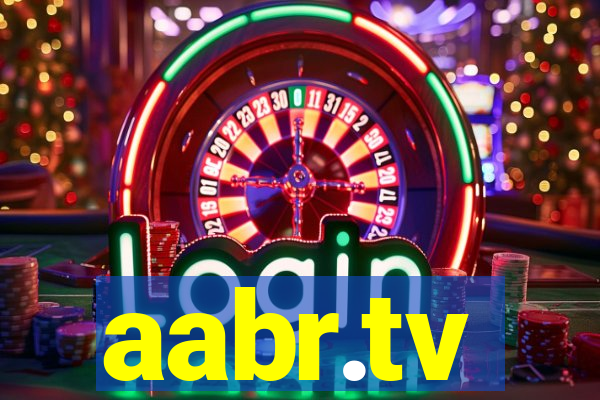 aabr.tv