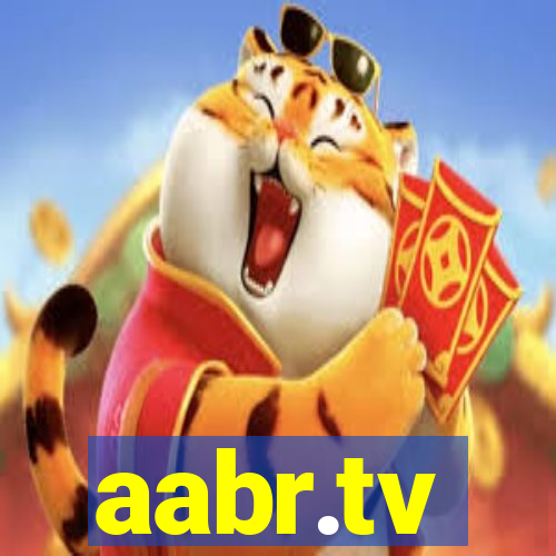 aabr.tv