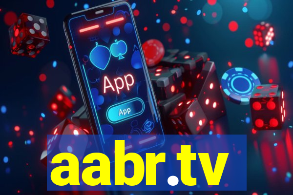 aabr.tv