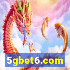 5gbet6.com