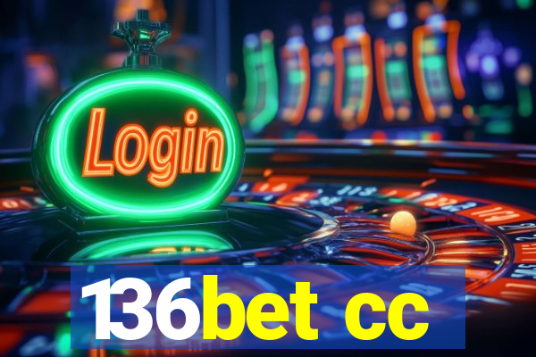 136bet cc