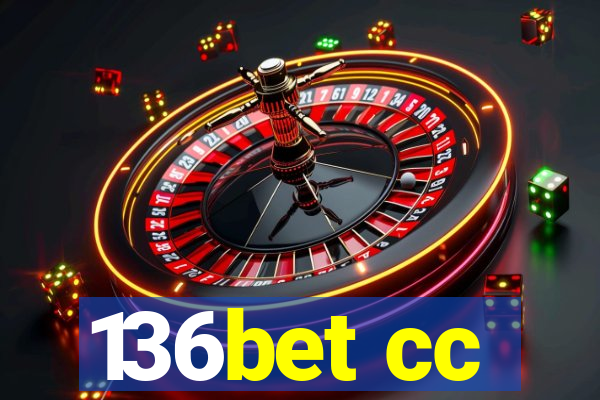 136bet cc