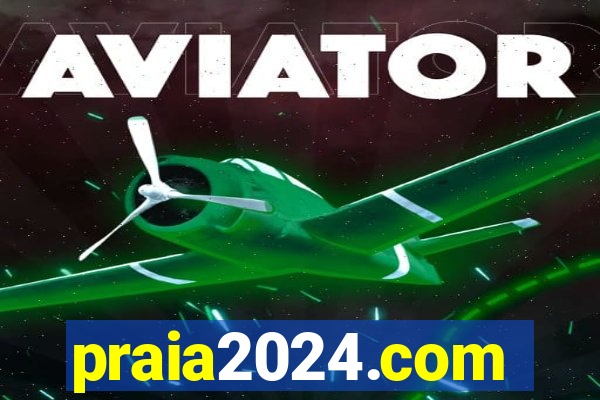 praia2024.com