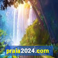 praia2024.com