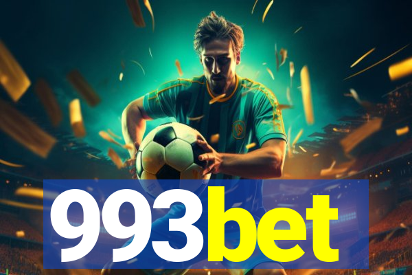 993bet