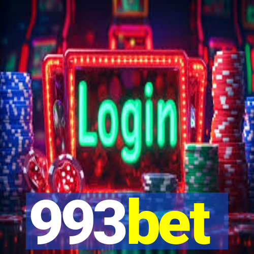 993bet