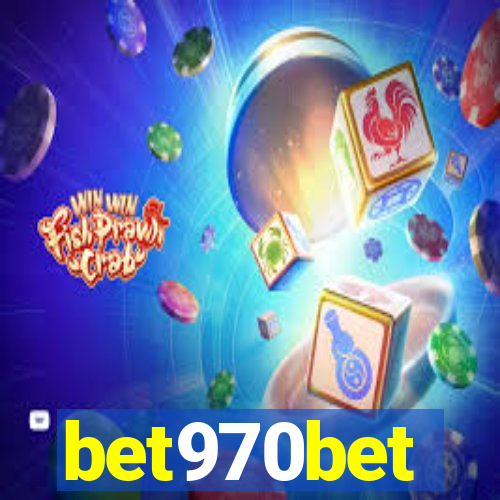 bet970bet