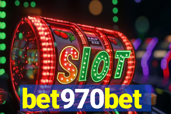 bet970bet