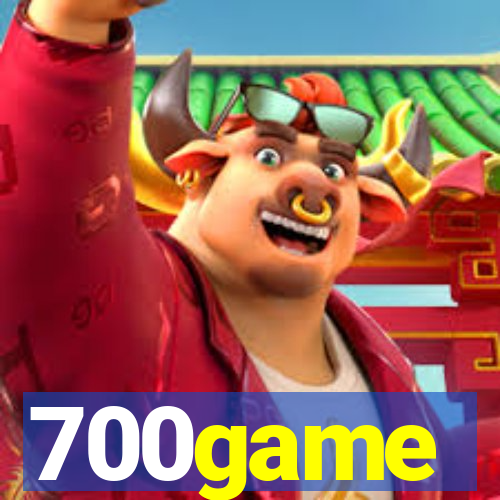 700game