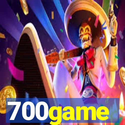 700game