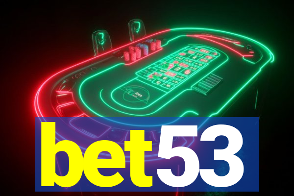 bet53