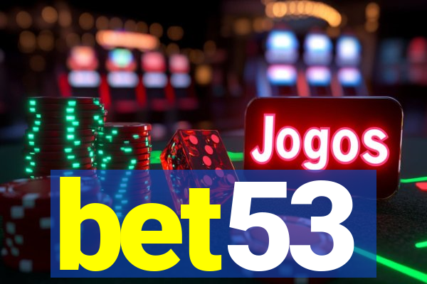 bet53