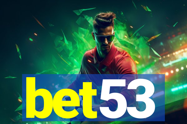 bet53