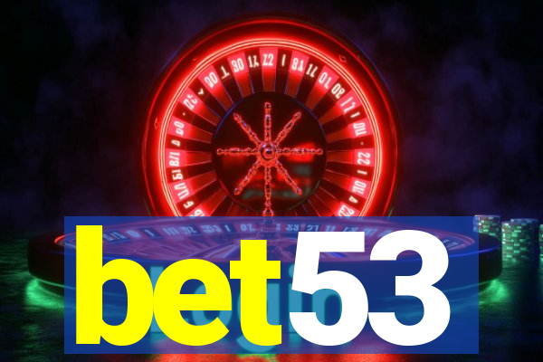 bet53