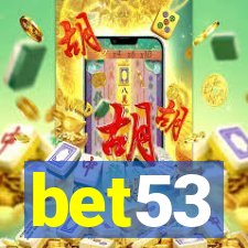 bet53