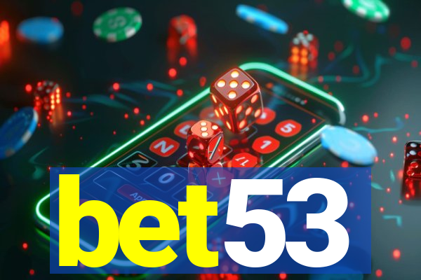 bet53