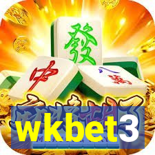 wkbet3