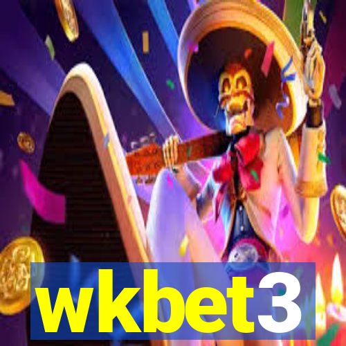 wkbet3