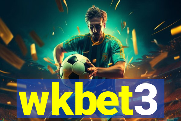 wkbet3