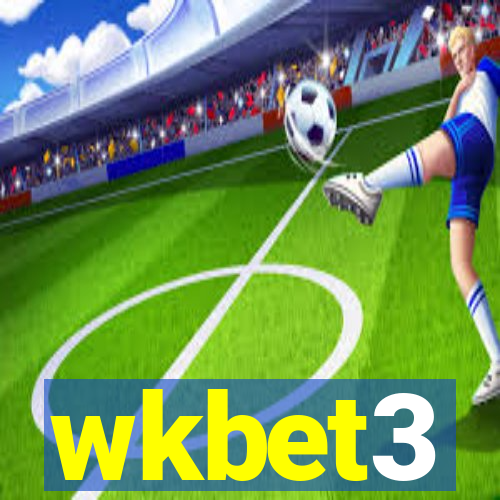 wkbet3