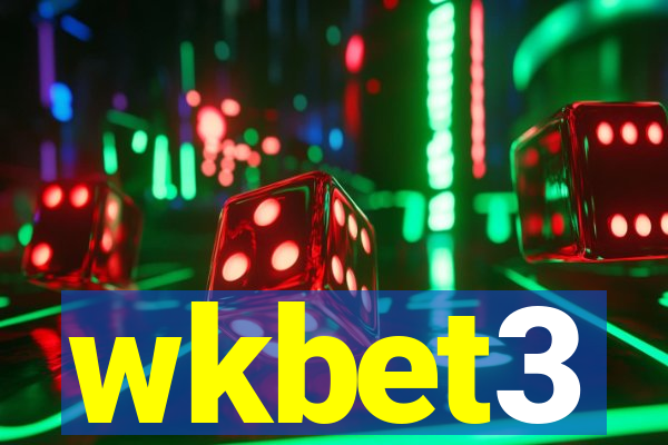 wkbet3