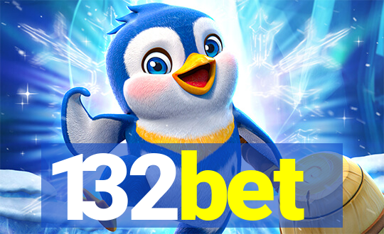 132bet