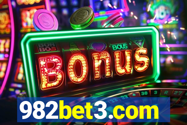 982bet3.com