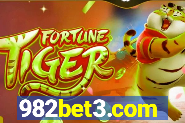 982bet3.com