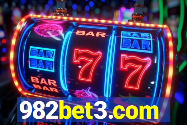 982bet3.com